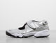 Air Rift Women's