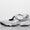 Air Rift Women's