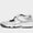 Air Rift Women's