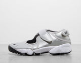 Air Rift Women's