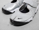 W RIFT SIL/WHT