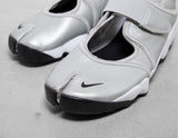 Air Rift Women's