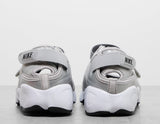 W RIFT SIL/WHT