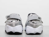 Air Rift Women's