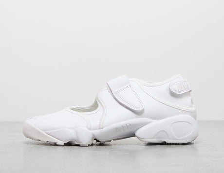 W RIFT WHT/WHT/WHT