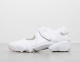 W RIFT WHT/WHT/WHT