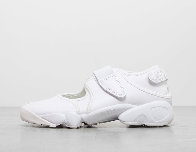 W RIFT WHT/WHT/WHT