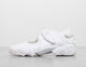 W RIFT WHT/WHT/WHT