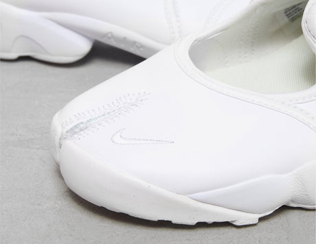 W RIFT WHT/WHT/WHT