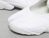 W RIFT WHT/WHT/WHT