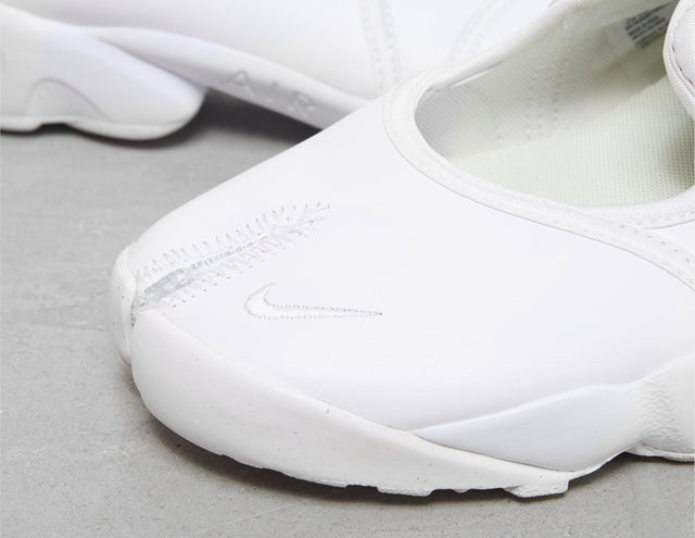 W RIFT WHT/WHT/WHT