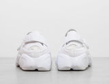 W RIFT WHT/WHT/WHT