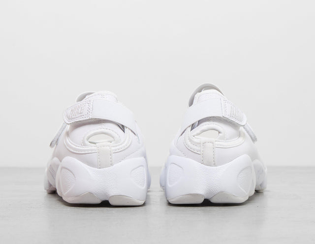 W RIFT WHT/WHT/WHT