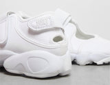 W RIFT WHT/WHT/WHT