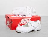 W RIFT WHT/WHT/WHT