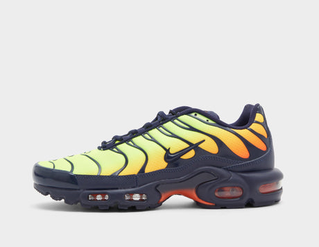 Air Max Plus