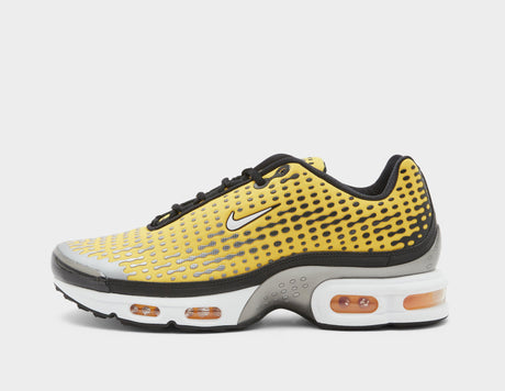 Air Max Plus 7