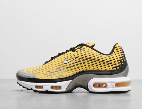 !MAX PLUS 7 OG YEL/BLK/WH