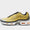 Air Max Plus 7