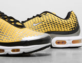 !MAX PLUS 7 OG YEL/BLK/WH