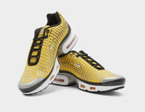Air Max Plus 7