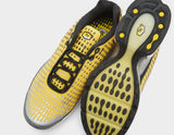 Air Max Plus 7