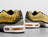!MAX PLUS 7 OG YEL/BLK/WH