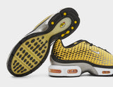 Air Max Plus 7