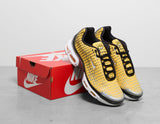 !MAX PLUS 7 OG YEL/BLK/WH
