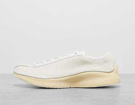 SUPERFLY PH WHT/WHT/WHT