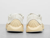 SUPERFLY PH WHT/WHT/WHT