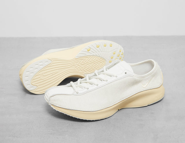 SUPERFLY PH WHT/WHT/WHT