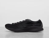 SUPERFLY PH BLK/BLK/BLK