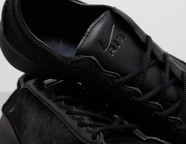 SUPERFLY PH BLK/BLK/BLK