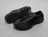 SUPERFLY PH BLK/BLK/BLK