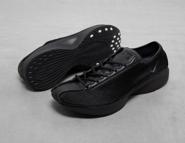 SUPERFLY PH BLK/BLK/BLK