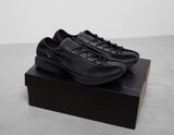 SUPERFLY PH BLK/BLK/BLK