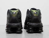 SHOX RIDE 2 IRI BLK/GRN