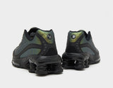 Shox Ride 2