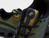 Shox Ride 2