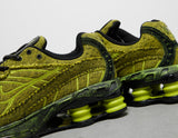 Shox Ride 2