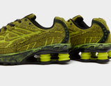Shox Ride 2