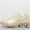 Shox Ride 2 Premium