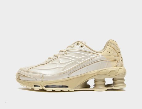 Shox Ride 2