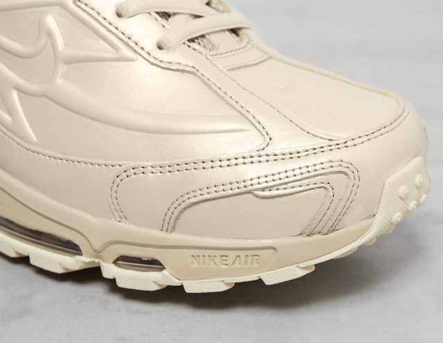 SHOX RIDE 2 PAT BEI/BEI
