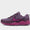 Air Zoom Spiridon