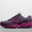 Air Zoom Spiridon
