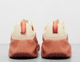 AVA ROVER CRM/BRN'