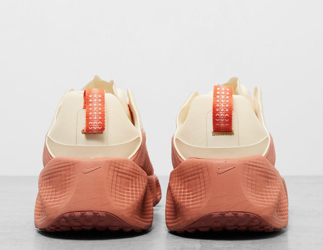 AVA ROVER CRM/BRN'