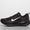 Vomero 18